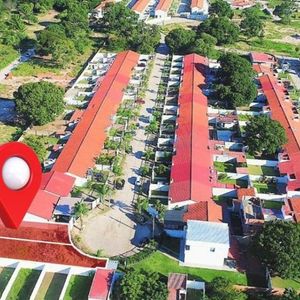 Terre En Venta, Rivieras Del Remanso,norte