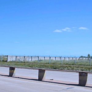 Terreno En Venta Zona Monumental