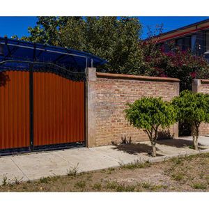 Casa En Venta Sacaba Cochabamba