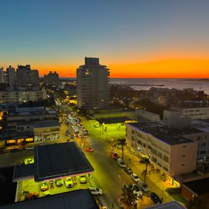 Dueña Alquila Apartamento En Torre Gattas