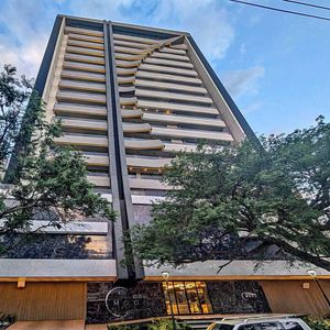 Monoambiente Amoblado Cond Sky Moon 