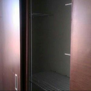 Vendo Lindo Departamento En Condominio