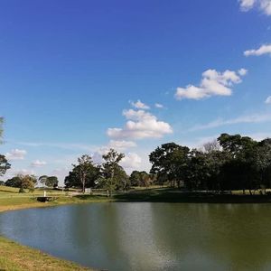 Aqui Empieza Todo Con La Compra De Tu Primer Terreno 