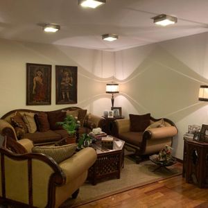 Hermoso Departamento Prox. Sombrero De Chola