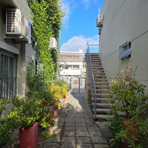 Dueño Vende