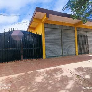 Casa Sobre Avenida Lujan (tc:7)
