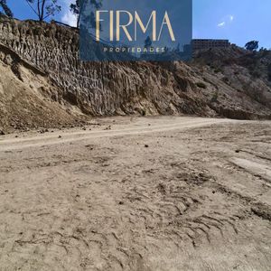 Compra Este Terreno En Jupapina