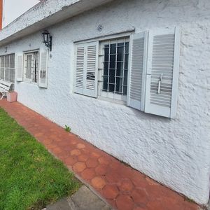 Venta Casa La Blanqueada Padrón 469m2