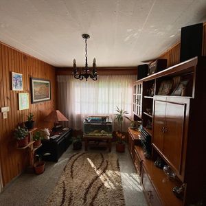 Venta Apartamento En Planta Baja, Vehicular 1 Block 2, Complejo Inve.