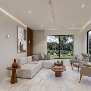 Condominio Cádiz