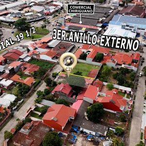 Venta De Casa - Zona Oeste
