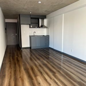 Dueño Alquila Monoambiente A Estrenar - Beone Fit