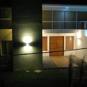 Impresionante Propiedad En Punta Ballena