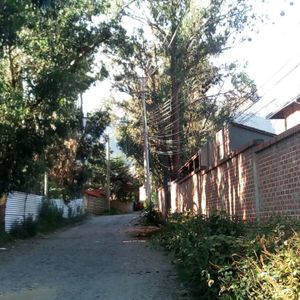 Terreno En Venta, Zona Trojes - Tiquipaya