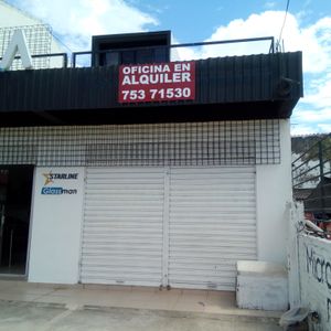 Local Para Oficina