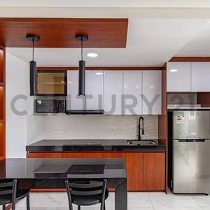 Monoambiente En Venta - Zona Equipetrol