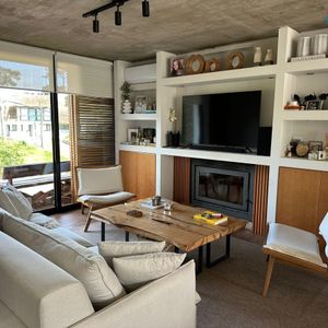 Casa En Venta Construcción Tradicional En Pinares