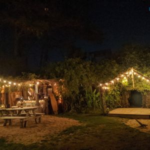 Chalet De 5 Dormitorios En Venta Proximo Al Mar, La Barra