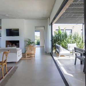 Venta De Casa En Barrio Privado Pueblo Mío