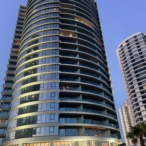 Torre Trump