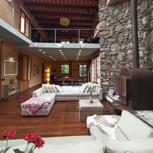 Estupenda Propiedad En Barrio Privado De Punta Del Este