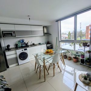 Venta Apartamento 1 Dormitorio, Ideal Renta