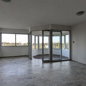 En Venta Apartamento, 3 Dormitorios, Gran Vistat