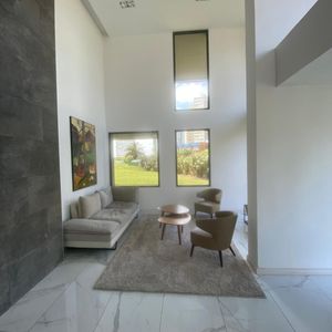A Estrenar,  Con Vista 1 Dormitorio Con Balcon
