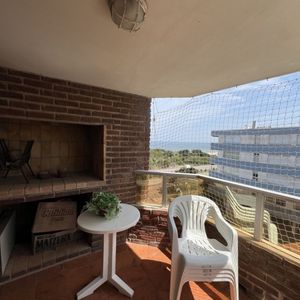 Venta De Apartamento - Playa Mansa