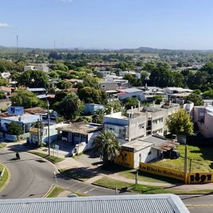 Venta Apartamento 3 Dormitorios Maldonado