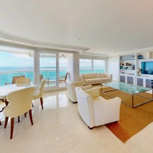 Apartamento Punta Del Este