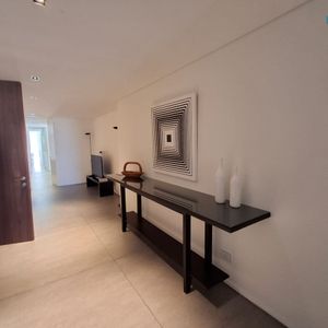 Apartamento Premium Sobre La Playa