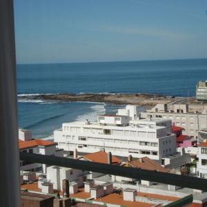 Apartamento En Peninsula, 1 Dormitorios