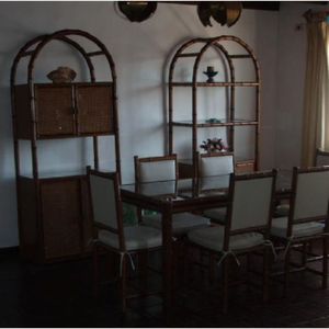 Apartamento En Peninsula