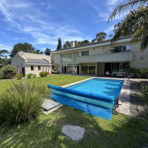 Estupenda Propiedad En Barrio Privado En Venta Y Alquiler