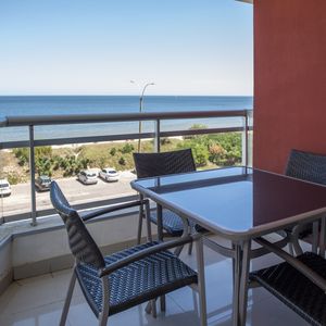 Vende Hermoso Penthouse En Playa Mansa Con Azotea Propia En Punta Del Este