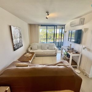Vendemos Hermoso Apartamento De 2 Dormitorios Con Parrillero Propio
