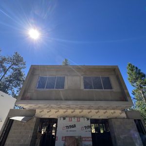 Casa A Estrenar En Pinares, Proyecto En Obra, Precio Lanzamiento. Punta Del Este