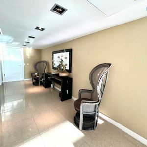 Apartamento Premium Frente Al Mar, 3 Suites Y Dependencia.