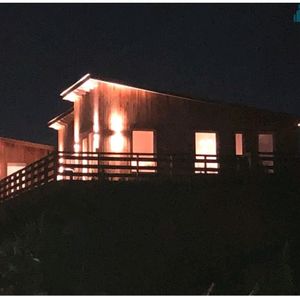 Casa En Manantiales, Altos De Punta Piedras