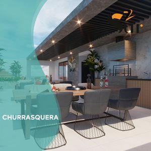 1 Dormitorio, Hh Sur2, (tc: 6,97)