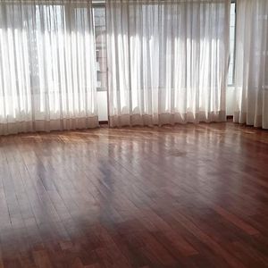 Compra Tu Departamento En Calacoto