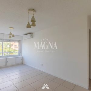 Alquiler Apartamento 1 Dormitorio+garaje | Aguada