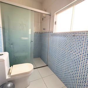 Casa Comercial Av. Cumavi  8vo Anillo