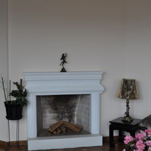 Amplio Y Bonito Departamento En Sopocachi Alto