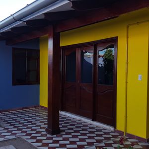 Chalet En Venta