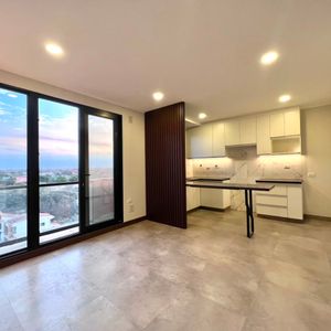 Departamento De Lujo A Estrenar En Venta