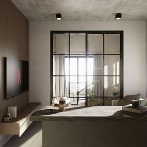 Edifico Brick