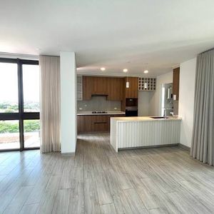 3 Dormitorios, Edificio Rio Madera