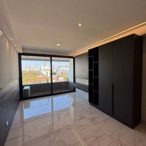 Monoambiente En Venta Con Balcon Luxe Suite  Totalmente Equipado Y Amoblado